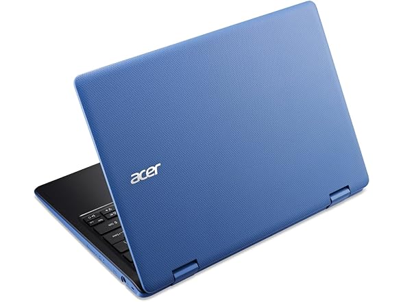 acer Aspire R 11 R3-131T-P344 11.6-inch