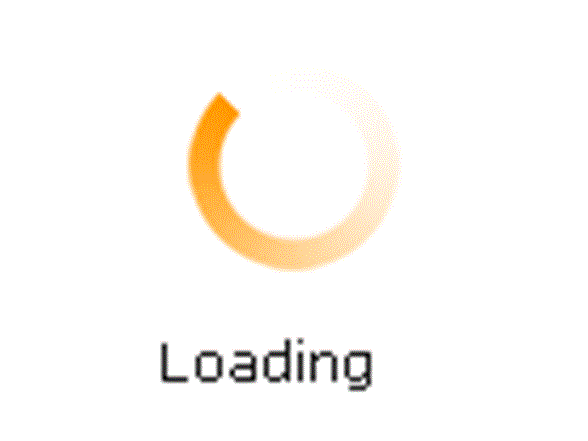 SwissGear Cecil 18" Laptop Pack