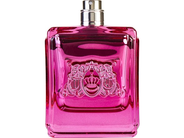 JUICY COUTURE LAB-VLNES34T 3.4 oz. Viva La Juicy Noir Jui