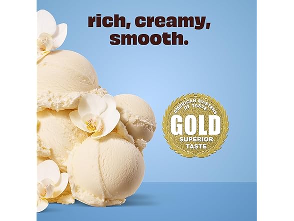 Premier Protein Shake Vanilla, 12 Pack