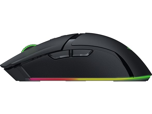 Razer RAZER RZ01-04660100-R3U1 RAZER RZ01-