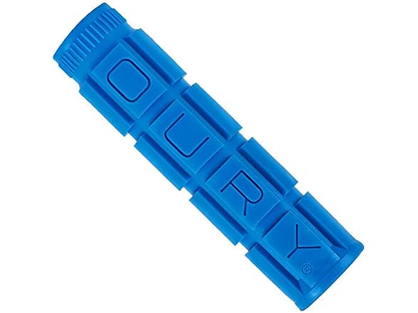 Oury Single Compound Bike Grip