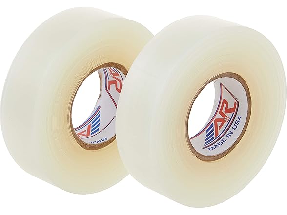 A&R Sports Hockey Tape