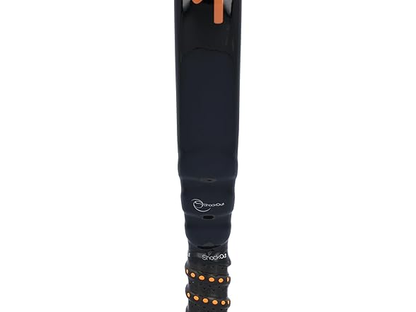SIUX SG Copper Edition 18K Paddle