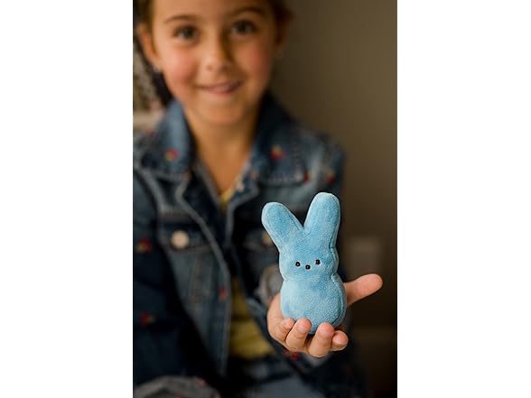 Animal Adventure Animal Adventure | Peeps | 4” Collect