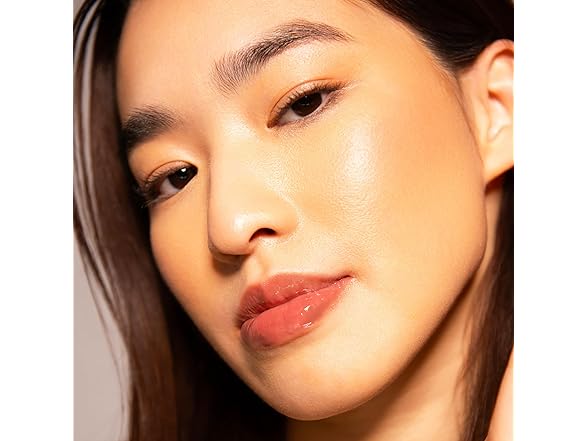 Dr. PAWPAW ORIGINAL BALM Dr. PawPaw Tinted Lip Oil - Nouris