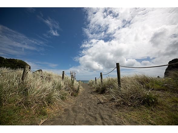Sigma 14-24mm F2.8 DG HSM Art Lens Sigma