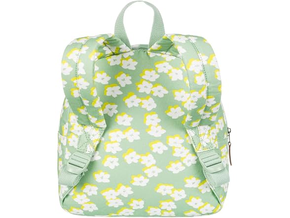 Always Core Mini Backpack