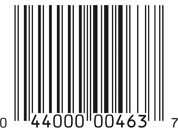 HONEY MAID Graham Crackers, 14.4oz