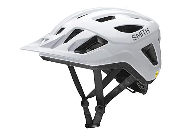 SMITH Convoy MTB Cycling Helmet