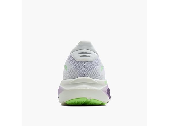 Brooks Women's Ghost 18