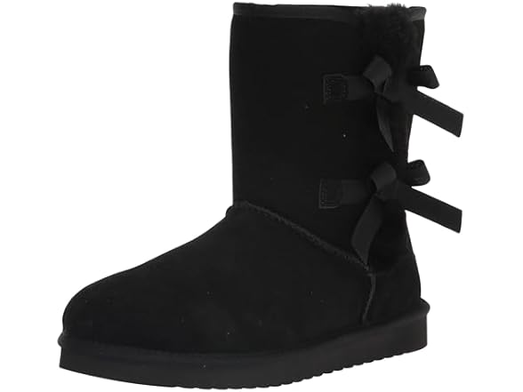 Black/Black/Black