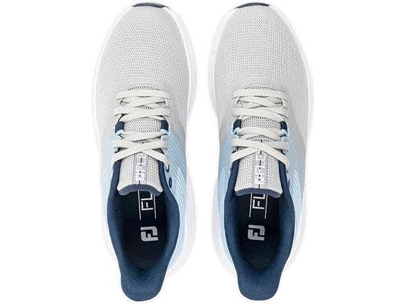 FootJoy Women's FJ Flex Golf Shoe