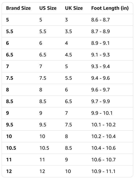 SOREL Women's Tivoli V Waterproof Boot - Gallery 16