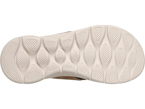 Skechers Women's On-The-Go GO Walk Flex Sandal