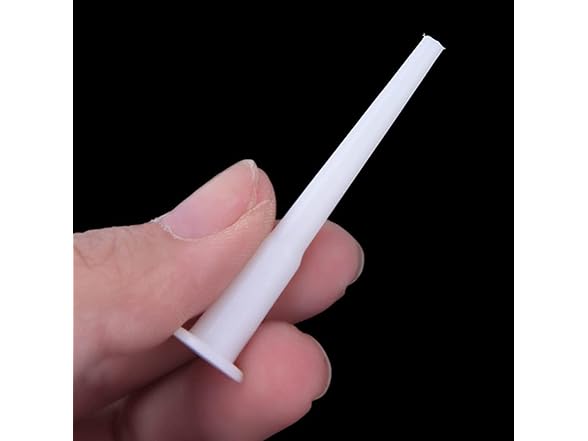 Labriciyon Exercise Ball Plug Yoga Kit