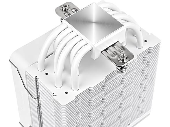 Thermaltake ASTRIA 400 ARGB | Air Cooler