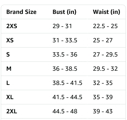 Reebok Womens Polar Fleece Lined Windbreaker Jacket - Gallery 10