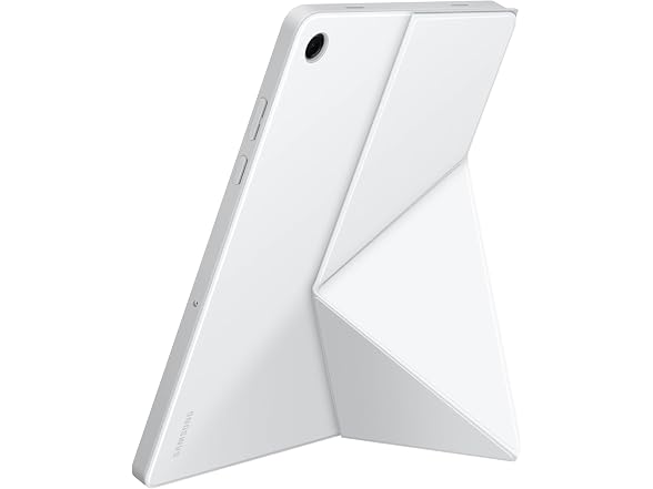 Samsung Galaxy Tab A11+ Book Cover Case