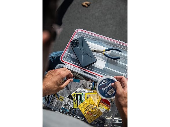 iPhone 13 Pro Max Case