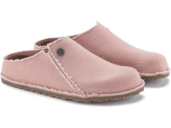 Birkenstock BIRKS-192761105909 39N BIRKS-1