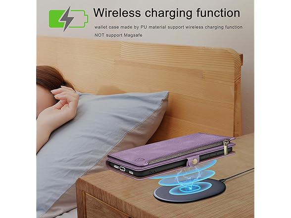 XcaseBar for Samsung Galaxy A25 Case