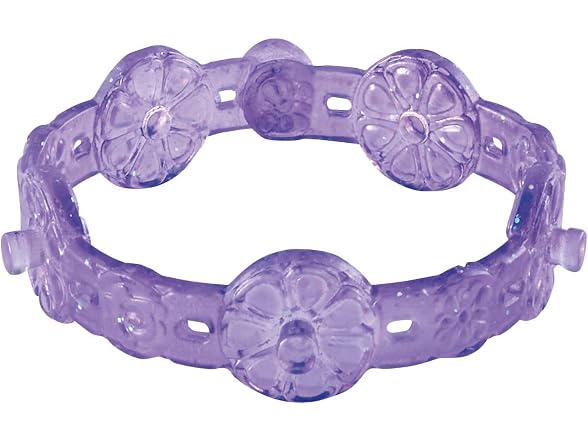 Dora and Friends Dora Magic Charm Bracelet