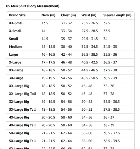 Amazon Essentials Men Performance Tech T-shirt - Gallery 9