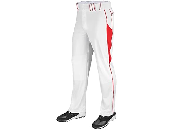 Champro Triple Crown Baseball Pant