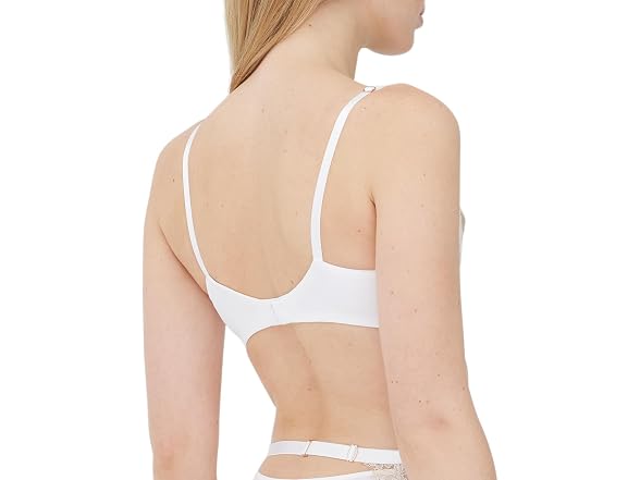 Skarlett Blue Women Entice Balconette