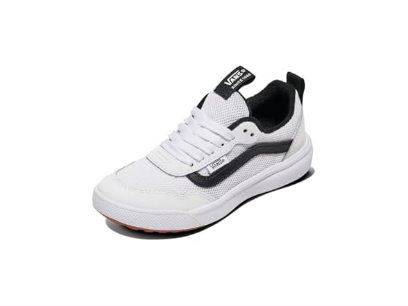 Vans Range EXP Shoe
