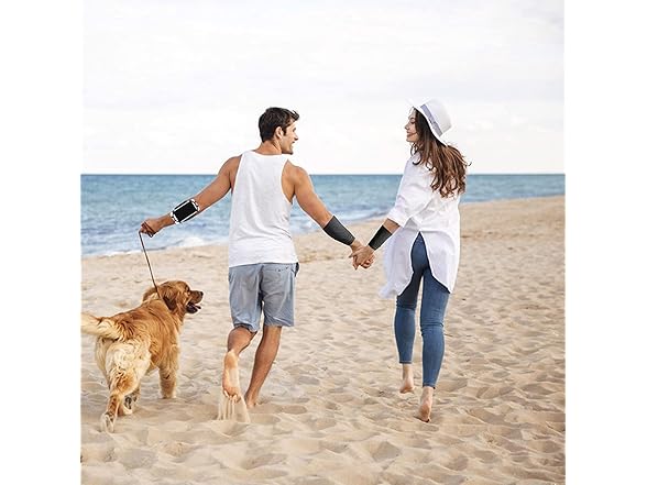 Futuergmic Phone Holder Armband