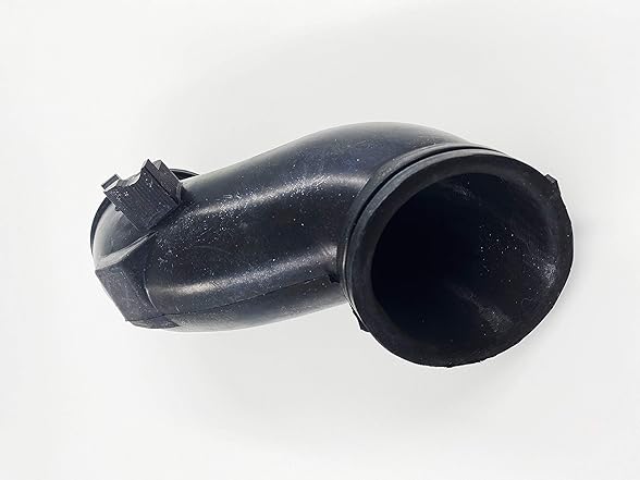 Air Box Lid Intake Duct 1UY-14437-02-00 For Yamaha Wolverine Warrior