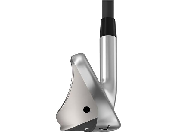 Cleveland Golf Halo XL Full-Face Iron Set