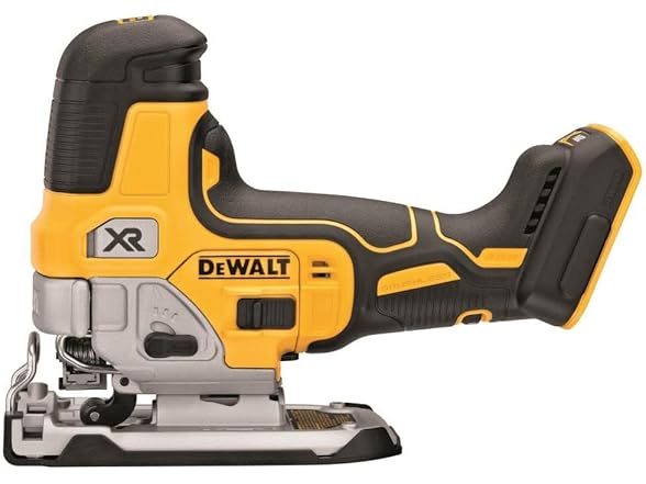 DEWALT DCS335B 20V MAX Jig Saw