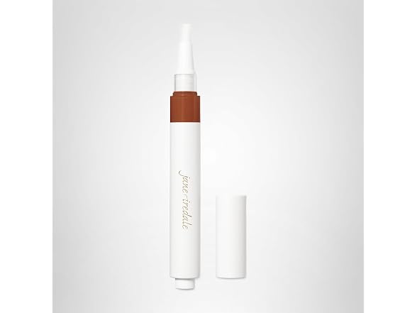 jane iredale Skintuition Under Eye Concealer DP14