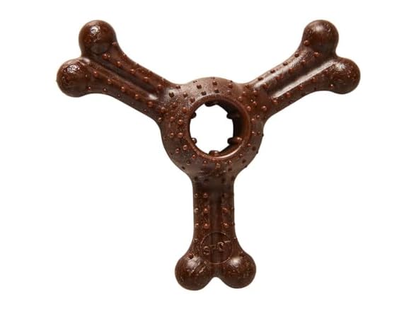 Ethical Pet BAMBONE Plus Triple CHEW