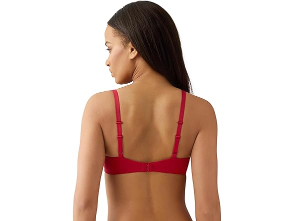 b.tempt'd Women's FutureT-Shirt Bra