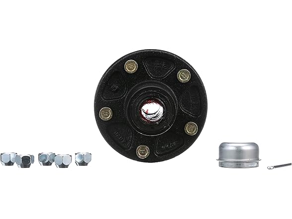 Seachoice Trailer Wheel Hub