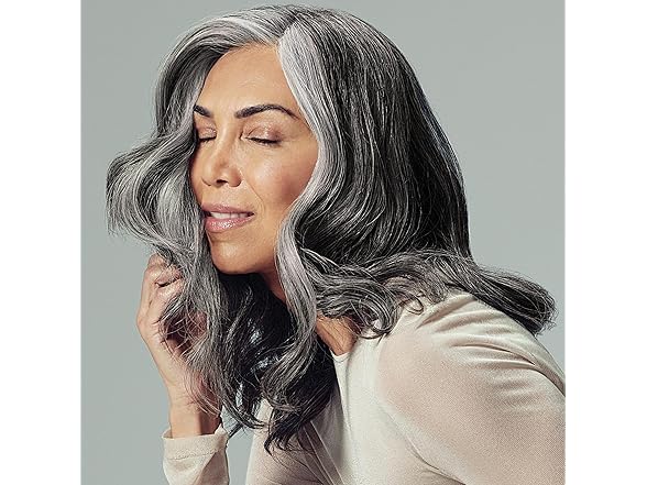 Paul Mitchell Extra-Body Sculpting Foam