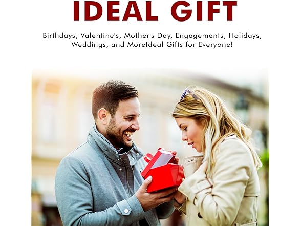 Thai Jewelry Silver Plain Toe Rings