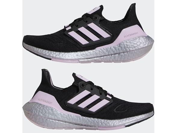 adidas Ultraboost 22 Running Shoes