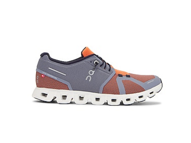 On Running Cloud 5 Men's Shoes - Gallery 30