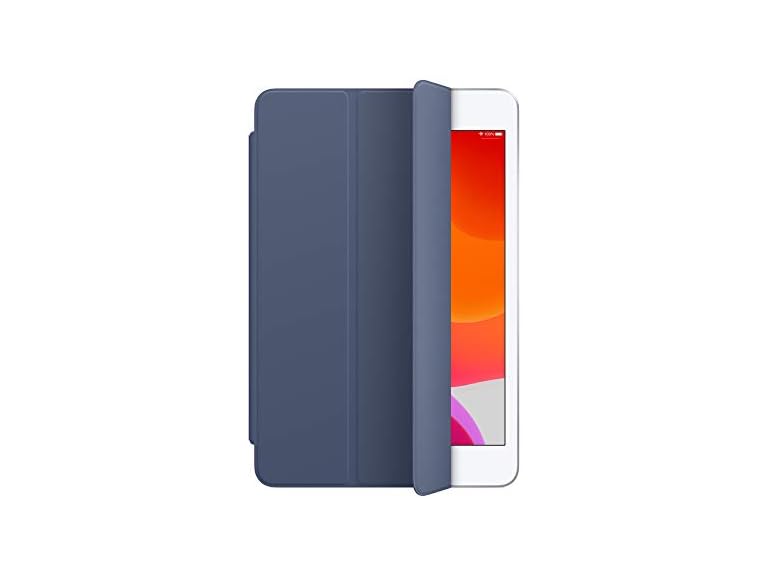 Apple AP-MX4T2ZM/A-N Apple Smart Cover - Alaskan Bl