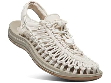 $84.99, Was $150, 43% Off! Keen Uneek Women's Shoes dealfomo