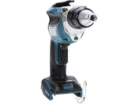 Makita XT255M 2 PC Combo Kit