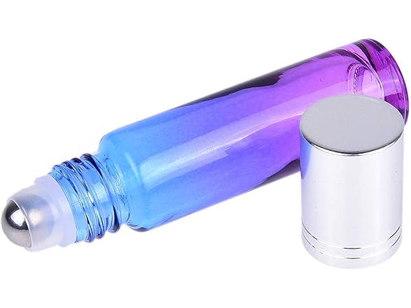 Kare & Kind Essential Oil Bottle Kit