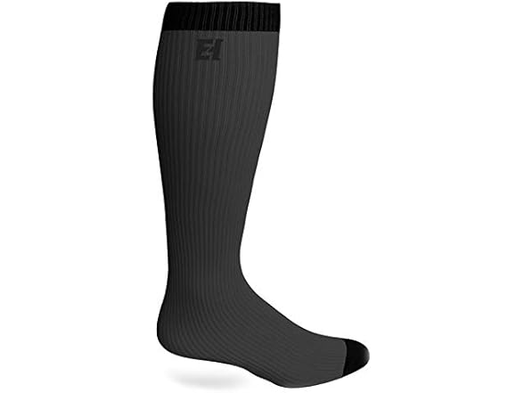 Elite Hockey, Coolmax Pro-Liner Tube
