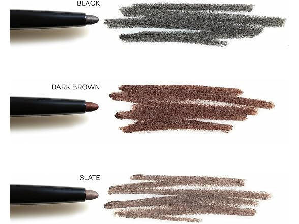 RevitaLash Cosmetics, Defining Liner Eye