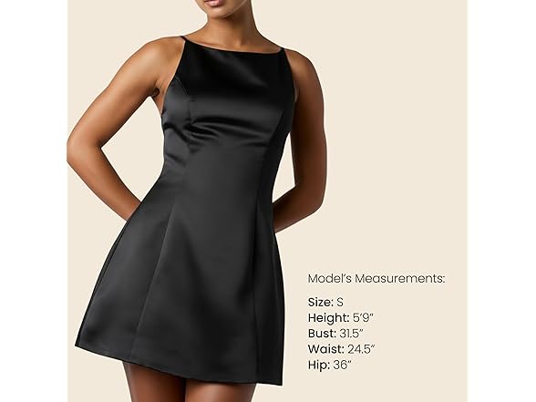 Lulus Women (L) Ayla Jacquard Mini Dress